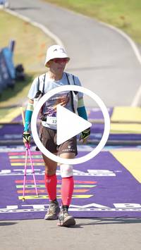 BIB:  <button type="button" onclick="openModal(26971821)" class="btn btn-primary btn-sm float-right" data-toggle="modal" data-target=".modal-high-quality">
                <i class="fa fa-download"></i> Download
                </button>